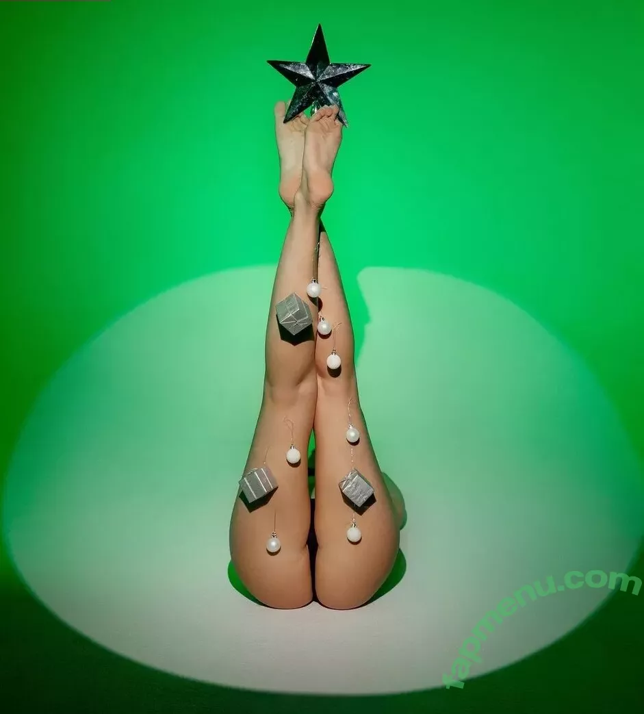 lopasssssss nude photo #0082 (lopasssssss)