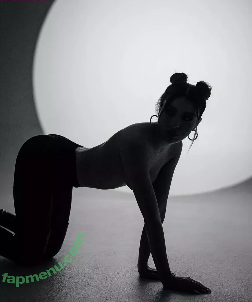 lopasssssss nude photo #0083 (lopasssssss)