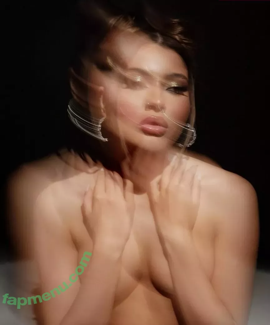 lopasssssss nude photo #0085 (lopasssssss)