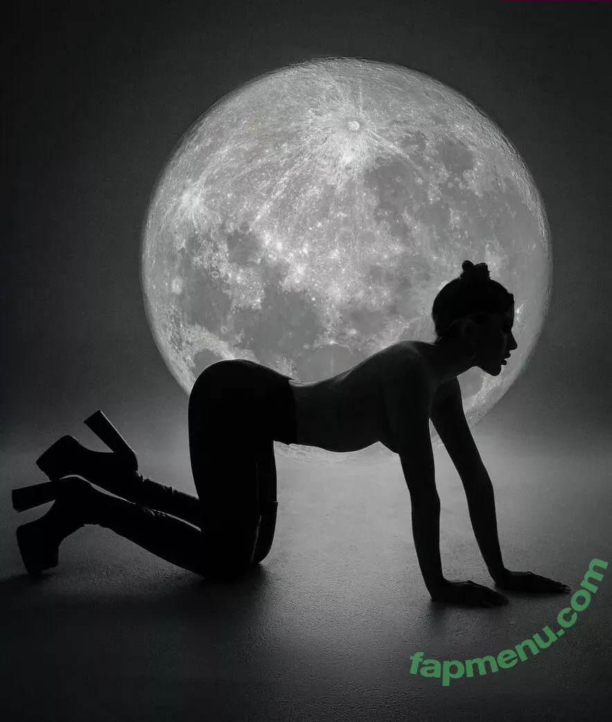 lopasssssss nude photo #0091 (lopasssssss)