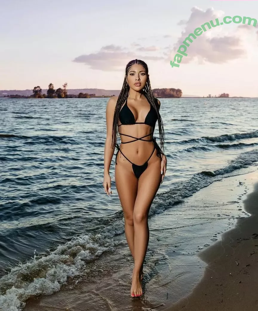 lopasssssss nude photo #0096 (lopasssssss)