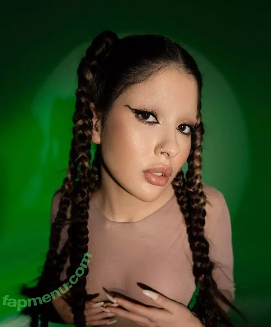 lopasssssss nude photo #0107 (lopasssssss)