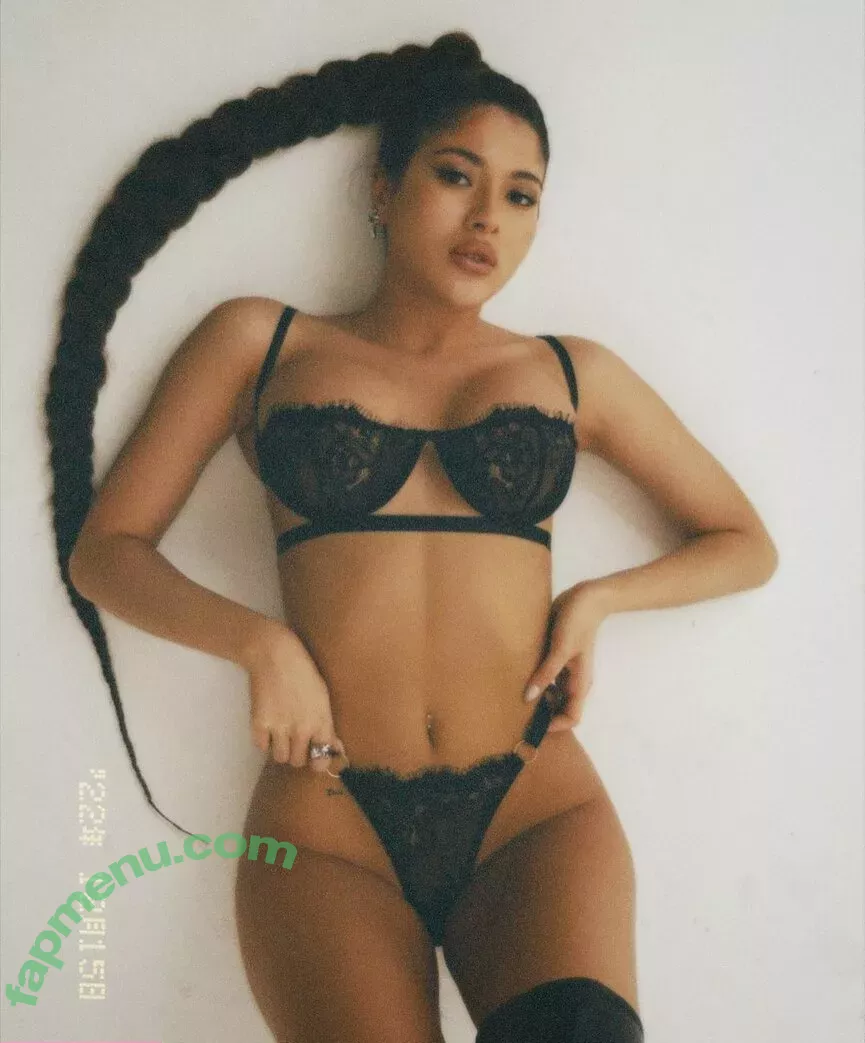 lopasssssss nude photo #0108 (lopasssssss)