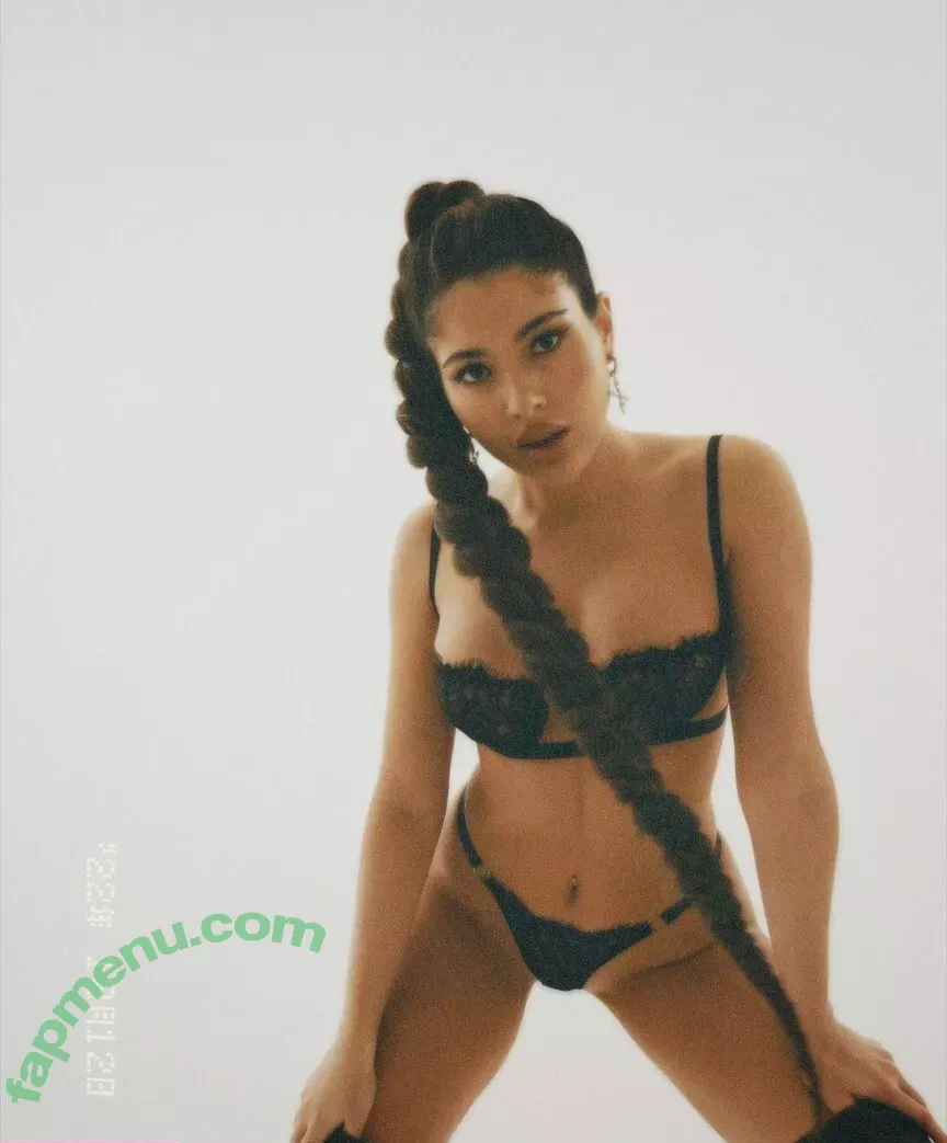 lopasssssss nude photo #0109 (lopasssssss)