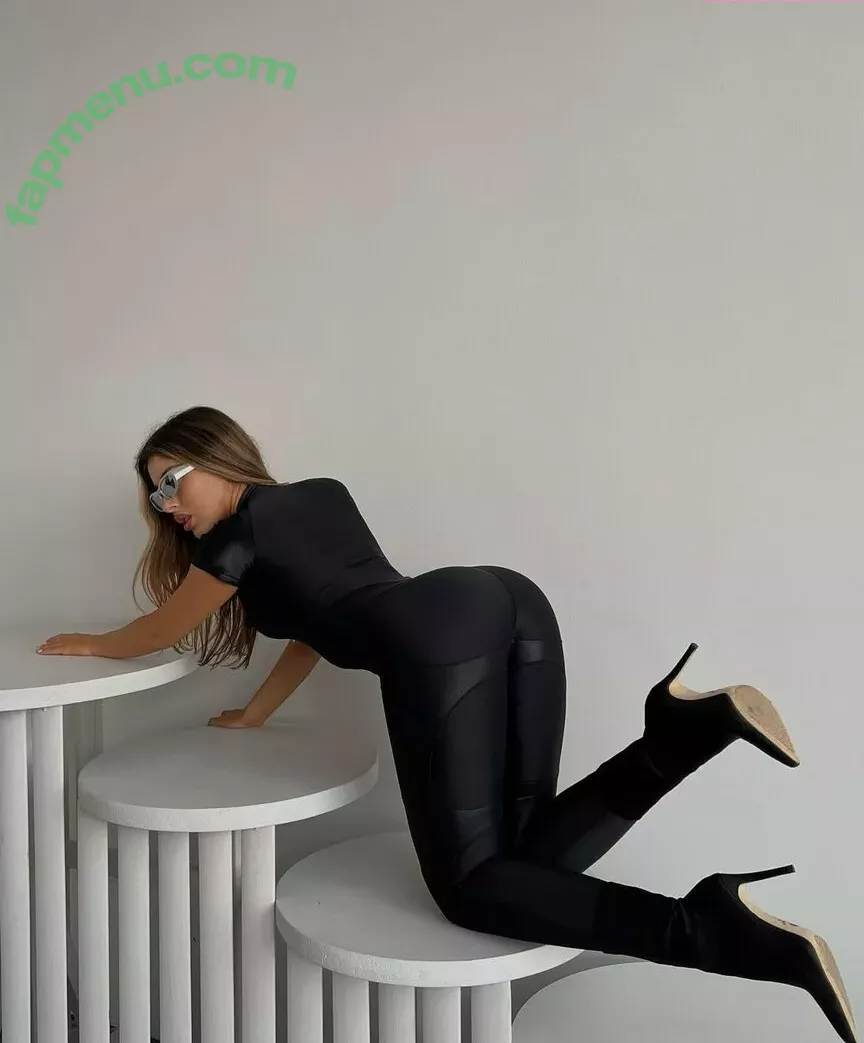 lopasssssss nude photo #0111 (lopasssssss)