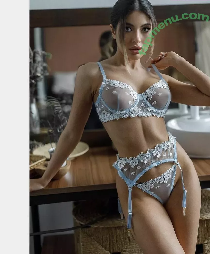 lopasssssss nude photo #0126 (lopasssssss)