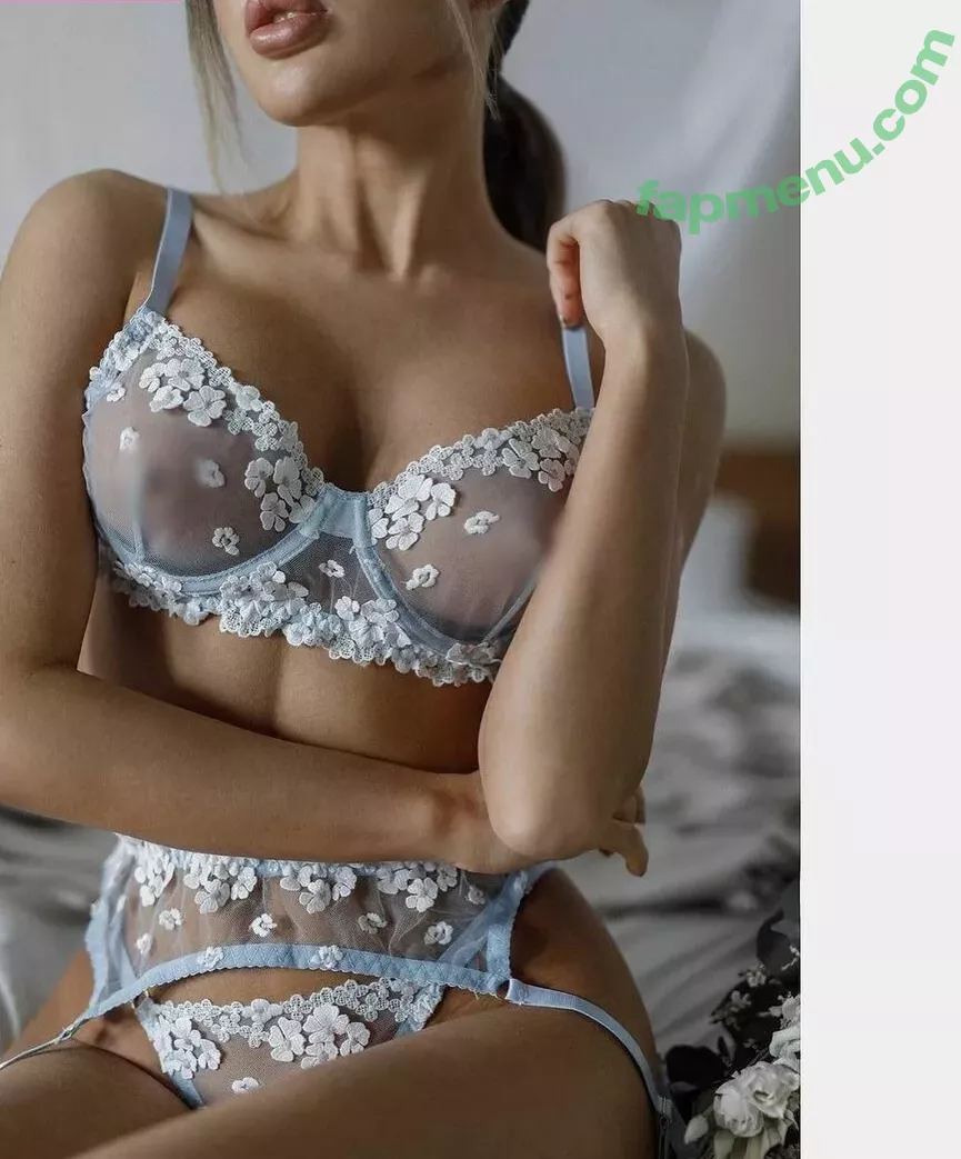 lopasssssss nude photo #0131 (lopasssssss)