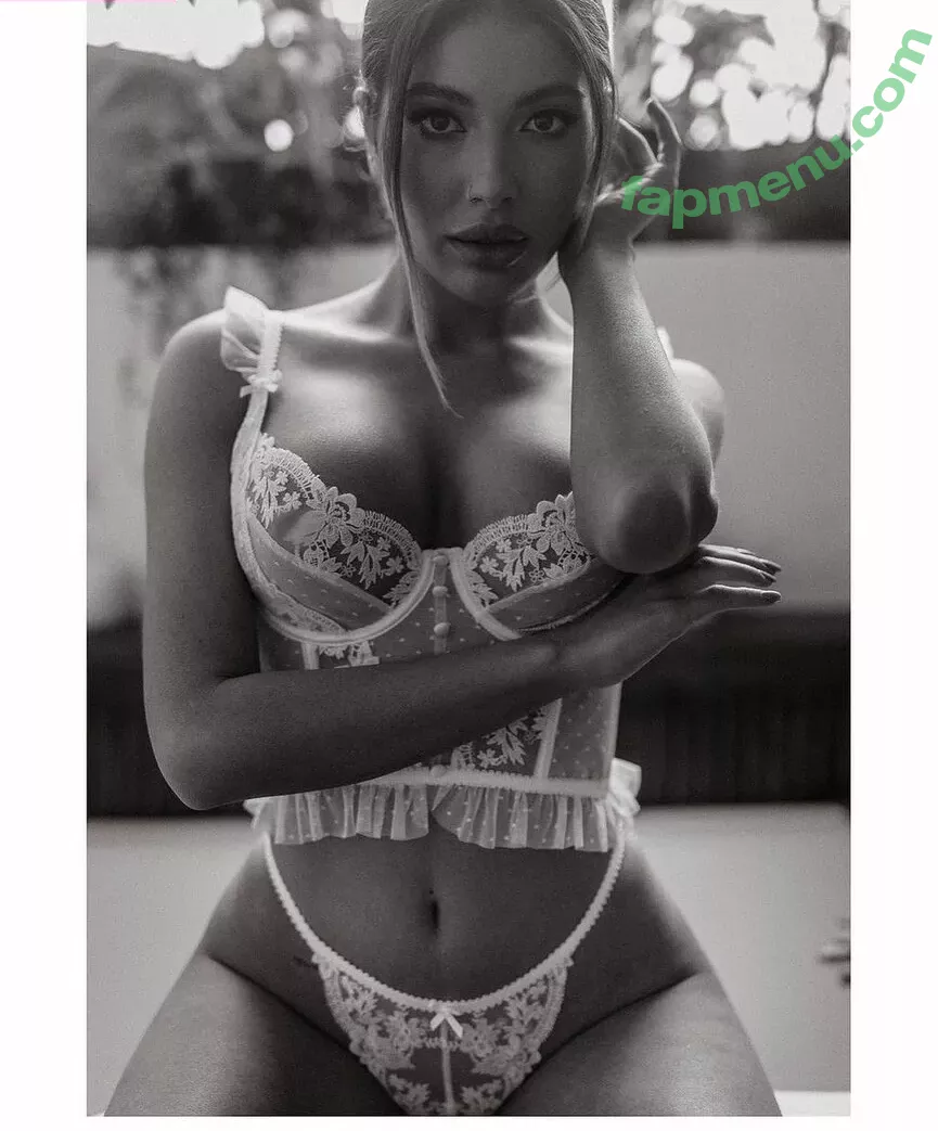 lopasssssss nude photo #0132 (lopasssssss)