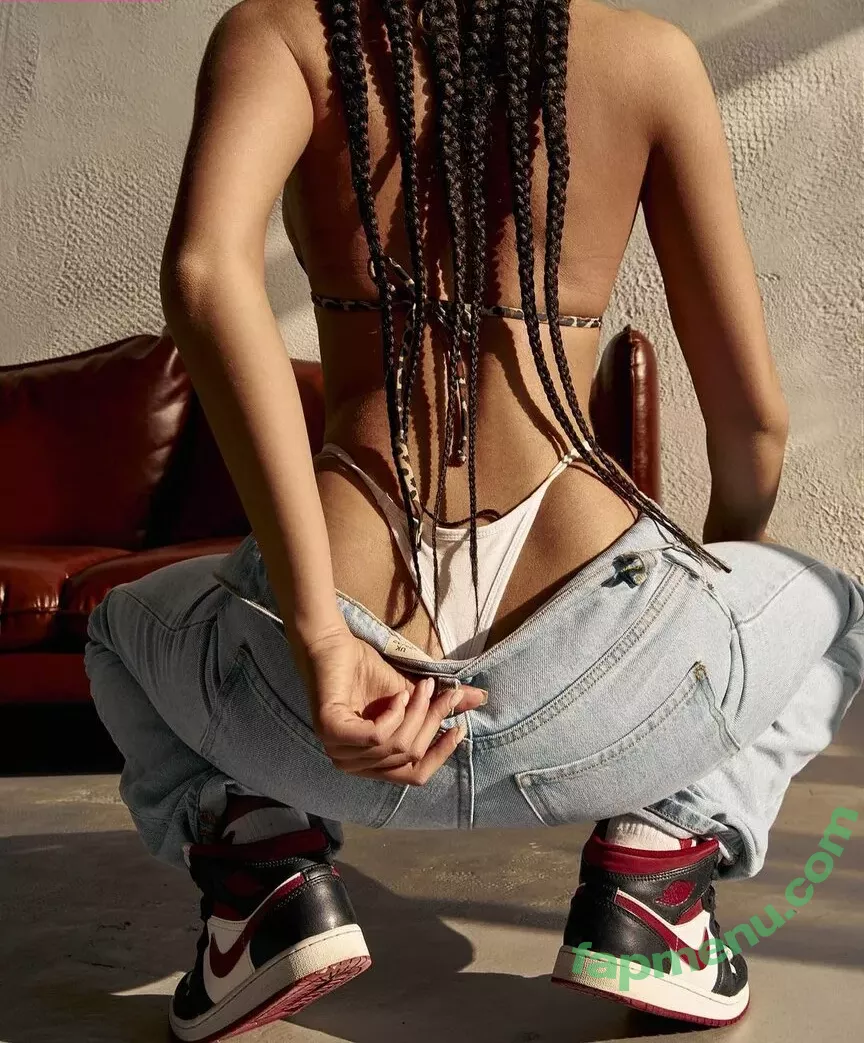 lopasssssss nude photo #0134 (lopasssssss)