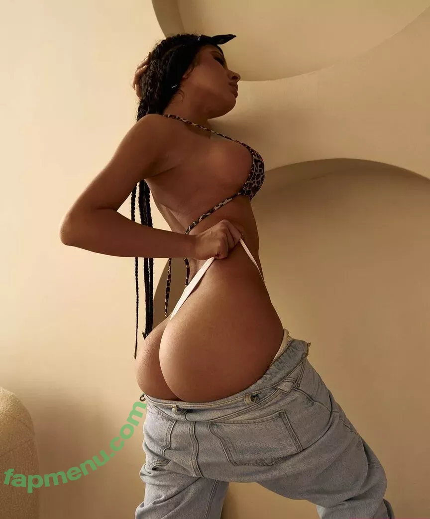 lopasssssss nude photo #0136 (lopasssssss)