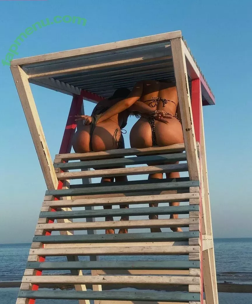 lopasssssss nude photo #0148 (lopasssssss)