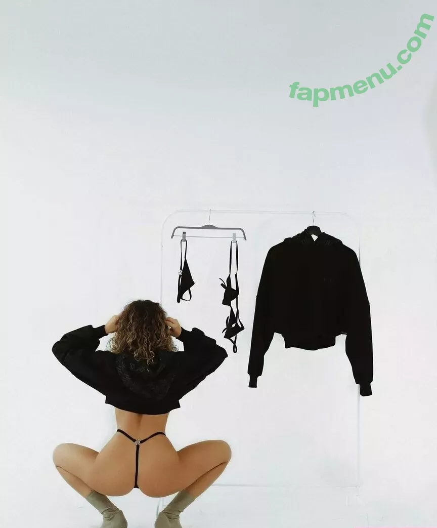 lopasssssss nude photo #0151 (lopasssssss)