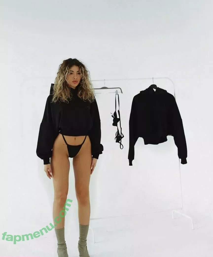 lopasssssss nude photo #0152 (lopasssssss)