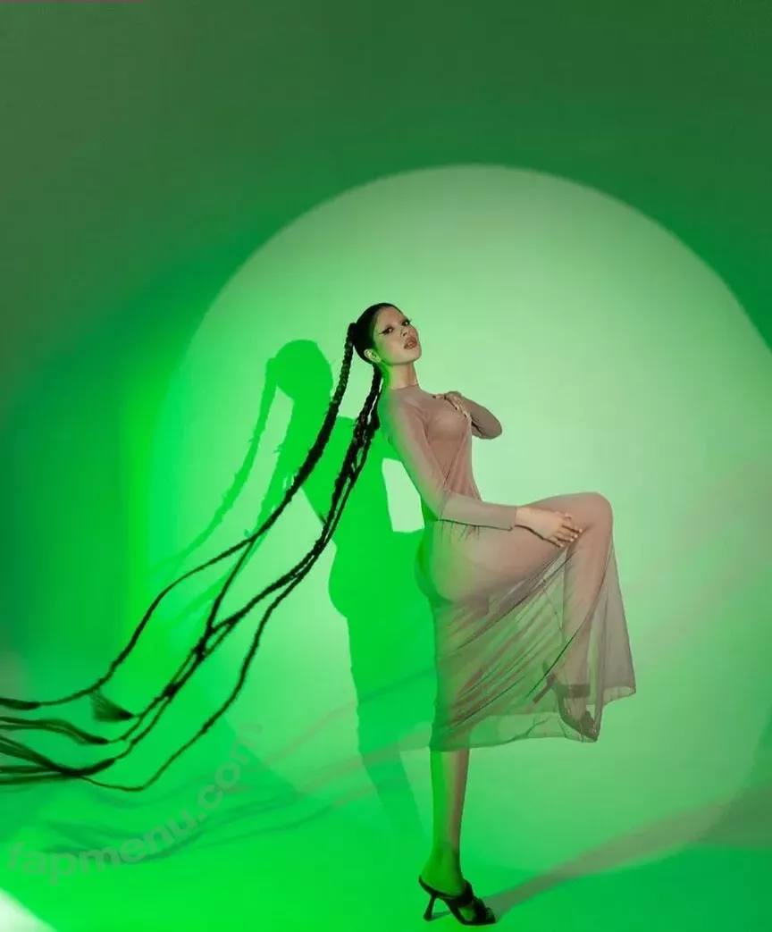 lopasssssss nude photo #0164 (lopasssssss)