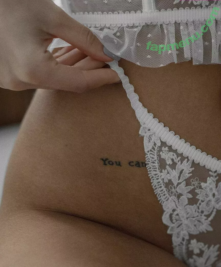 lopasssssss nude photo #0171 (lopasssssss)