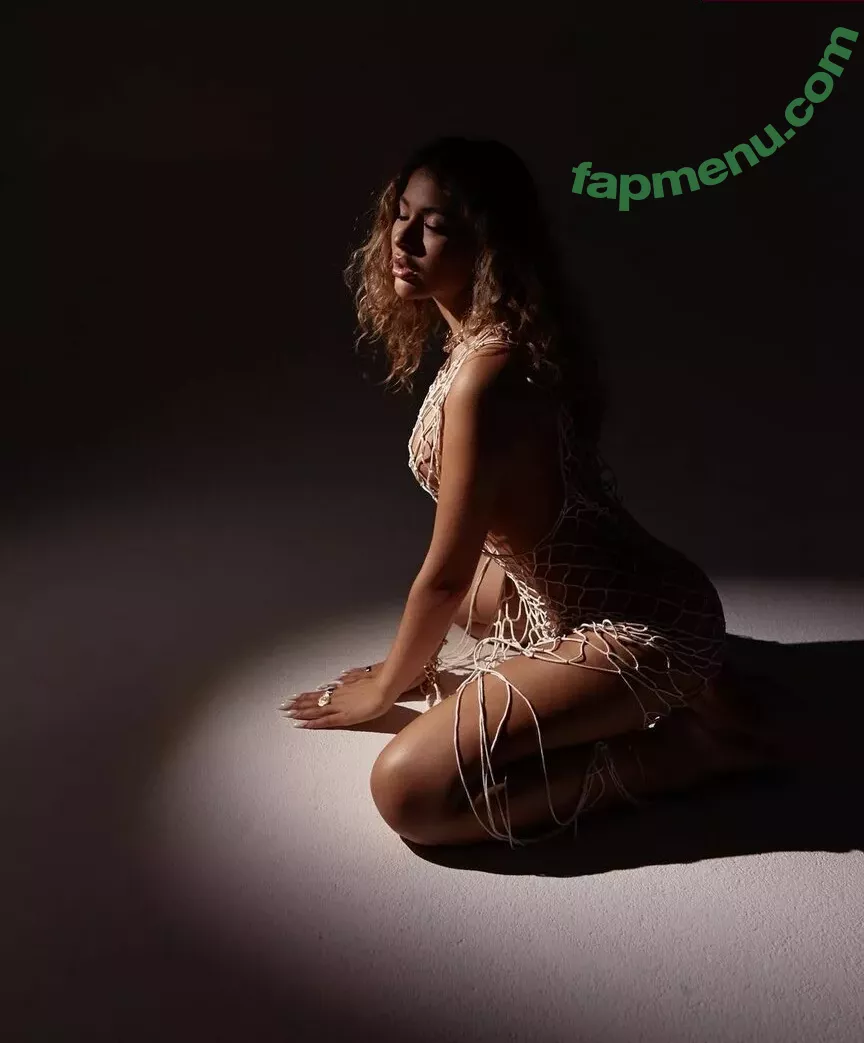 lopasssssss nude photo #0180 (lopasssssss)