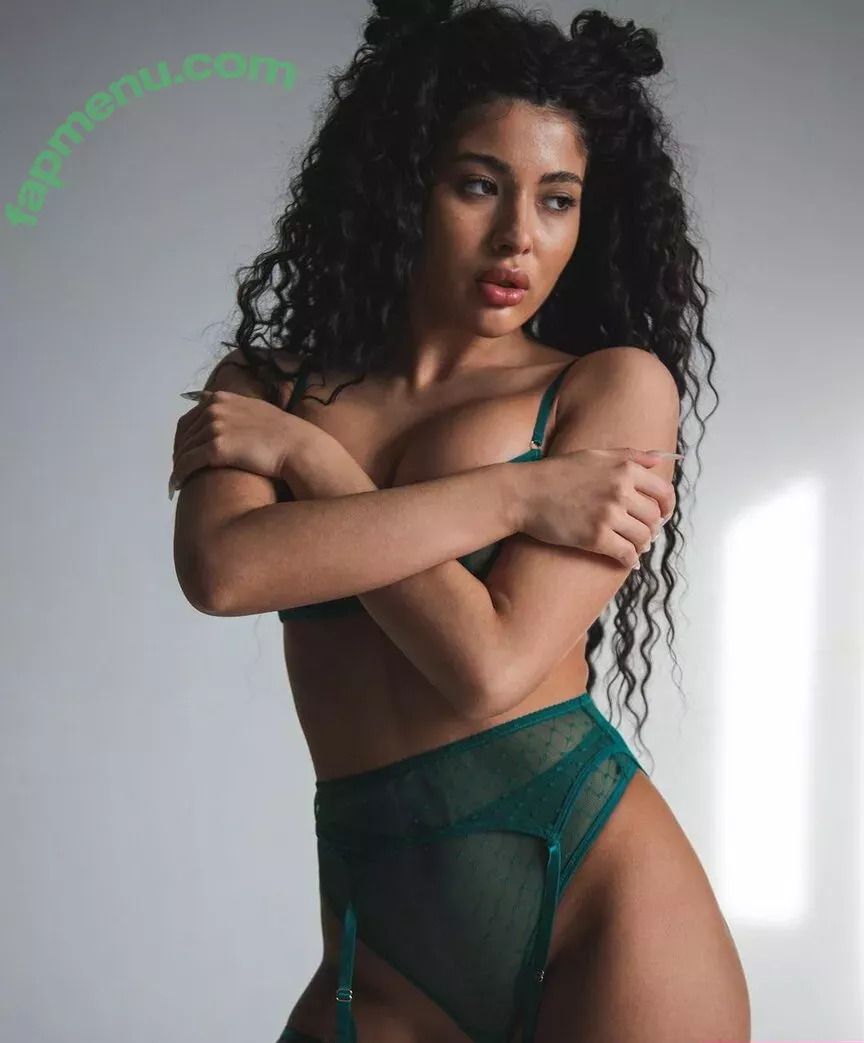 lopasssssss nude photo #0186 (lopasssssss)