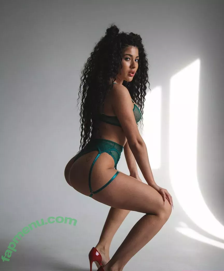 lopasssssss nude photo #0188 (lopasssssss)