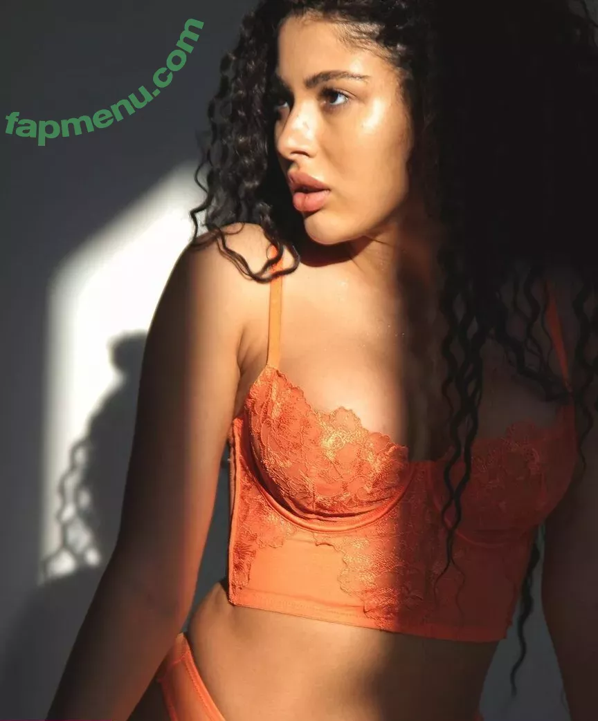 lopasssssss nude photo #0194 (lopasssssss)