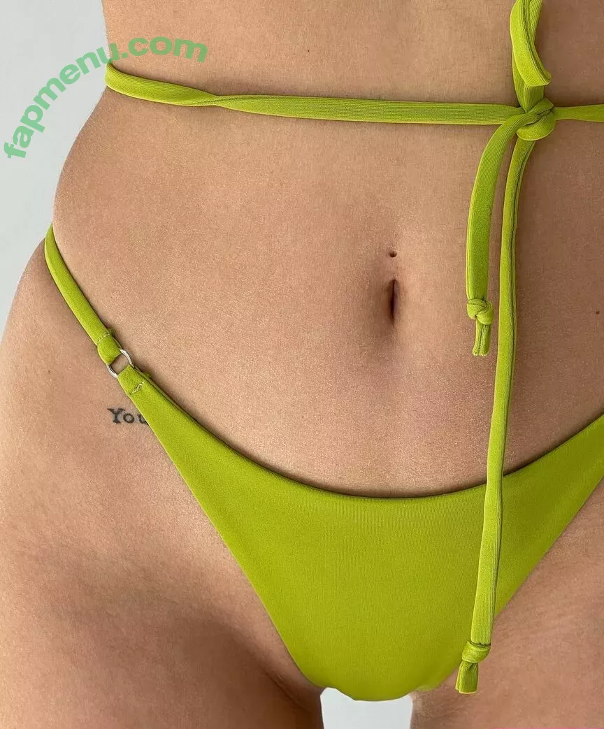 lopasssssss nude photo #0219 (lopasssssss)