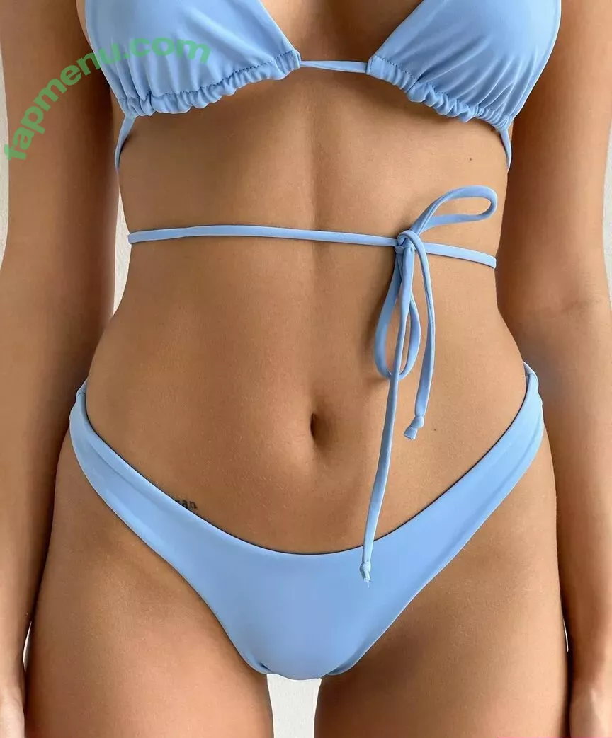 lopasssssss nude photo #0228 (lopasssssss)