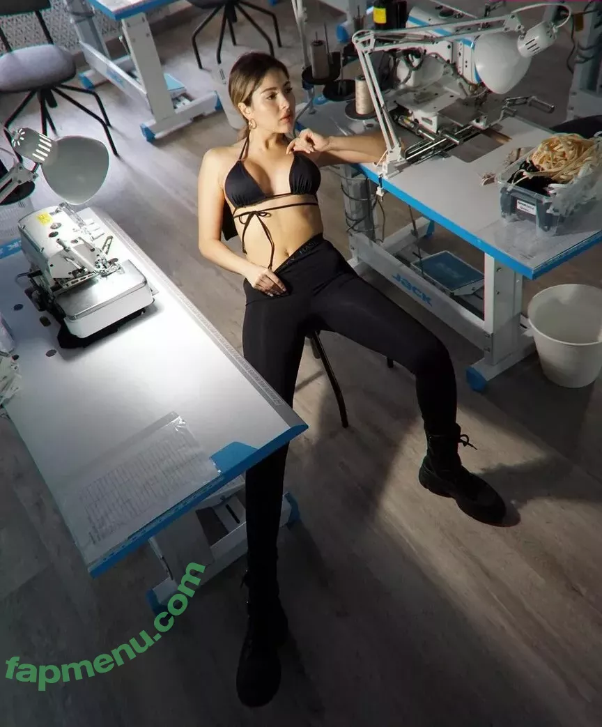 lopasssssss nude photo #0235 (lopasssssss)