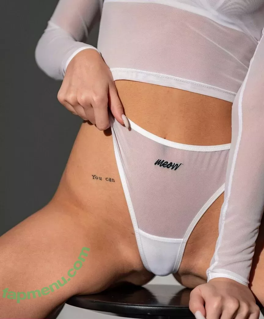 lopasssssss nude photo #0245 (lopasssssss)