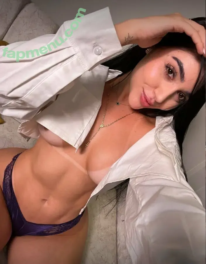 lopezmar9 nude photo #0070 (angel.lopezmar9)
