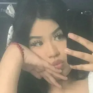 Loquitalilyx / Envylilybo / Lilyboxo / Unholysuki nude photo #0005