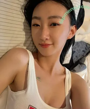 lora_dynasty / kissoflora / loradynasty / lorayu nude photo #0043