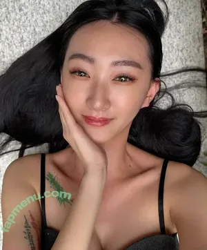 lora_dynasty / kissoflora / loradynasty / lorayu nude photo #0044