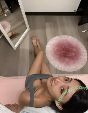 lora_dynasty / kissoflora / loradynasty / lorayu nude photo #0051