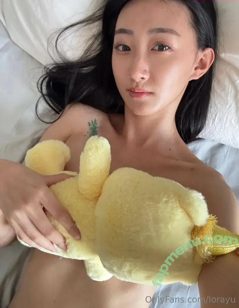 lora_dynasty nude photo #0021 (kissoflora / loradynasty / lorayu)