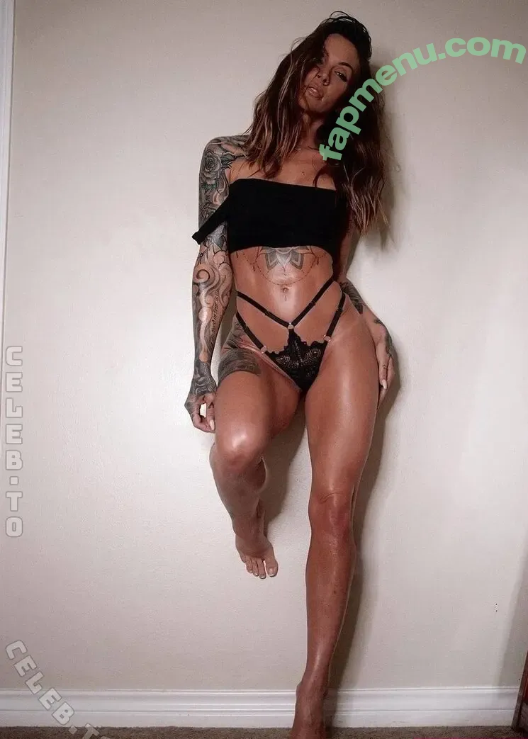 Lora Mardecz nude photo #0027 (loram / totally_ldm / totallynot_ldm / totallynotldm / totallynotldm_)