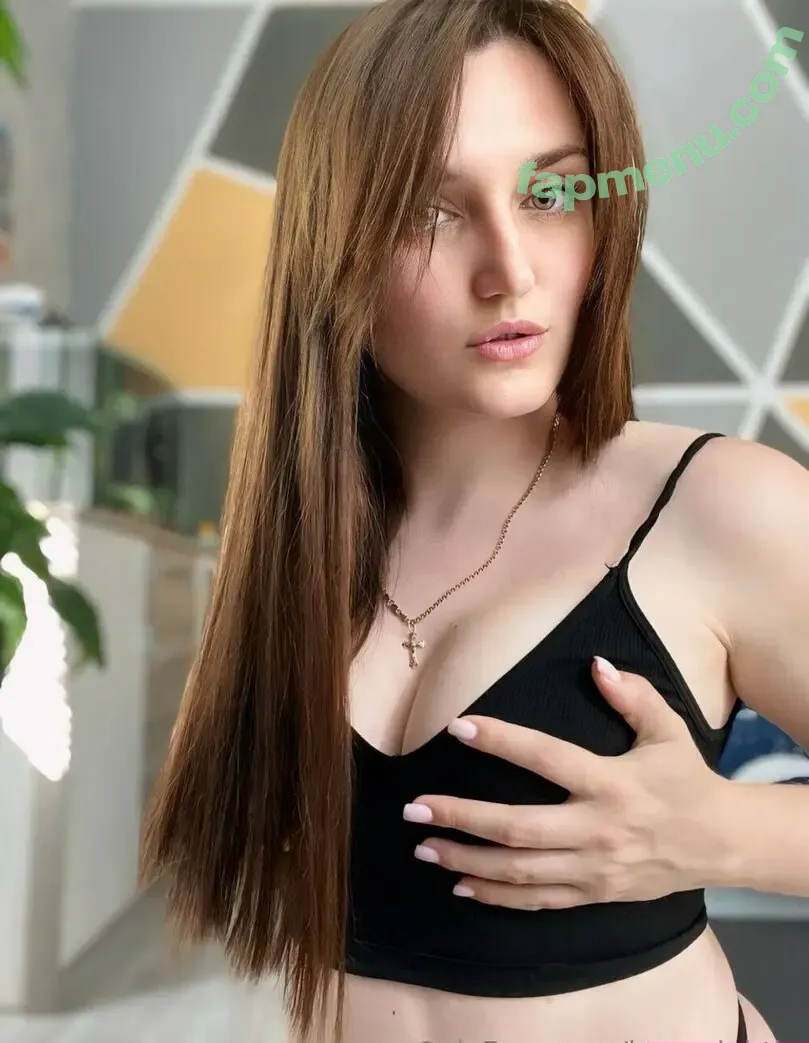 lora_nightly nude photo #0026 (lonightly)