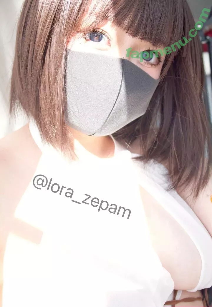 Lora_zepam nude photo #0178 (Laolaxipan / loraxzepam / 劳拉西泮)