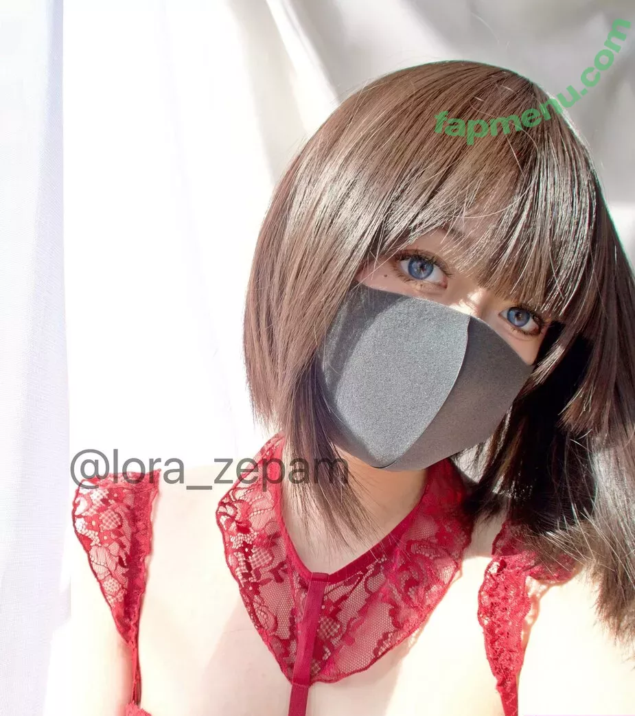 Lora_zepam nude photo #0179 (Laolaxipan / loraxzepam / 劳拉西泮)