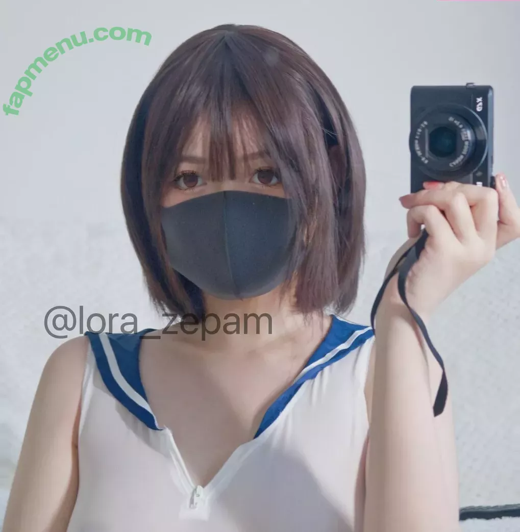 Lora_zepam nude photo #0191 (Laolaxipan / loraxzepam / 劳拉西泮)