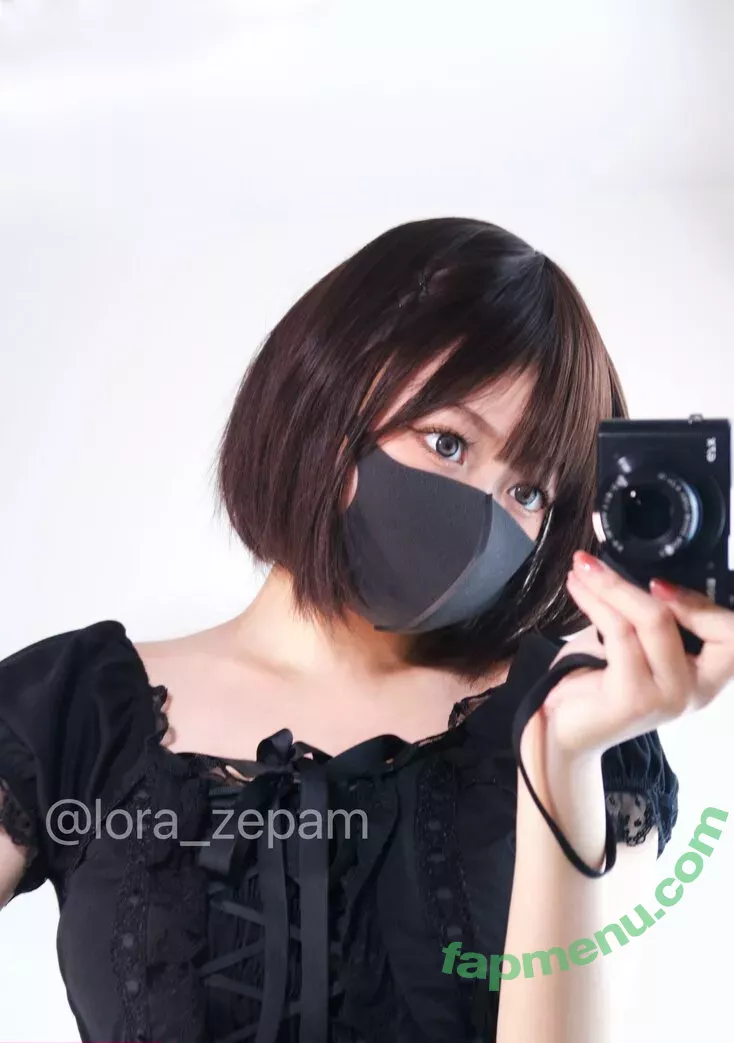 Lora_zepam nude photo #0192 (Laolaxipan / loraxzepam / 劳拉西泮)