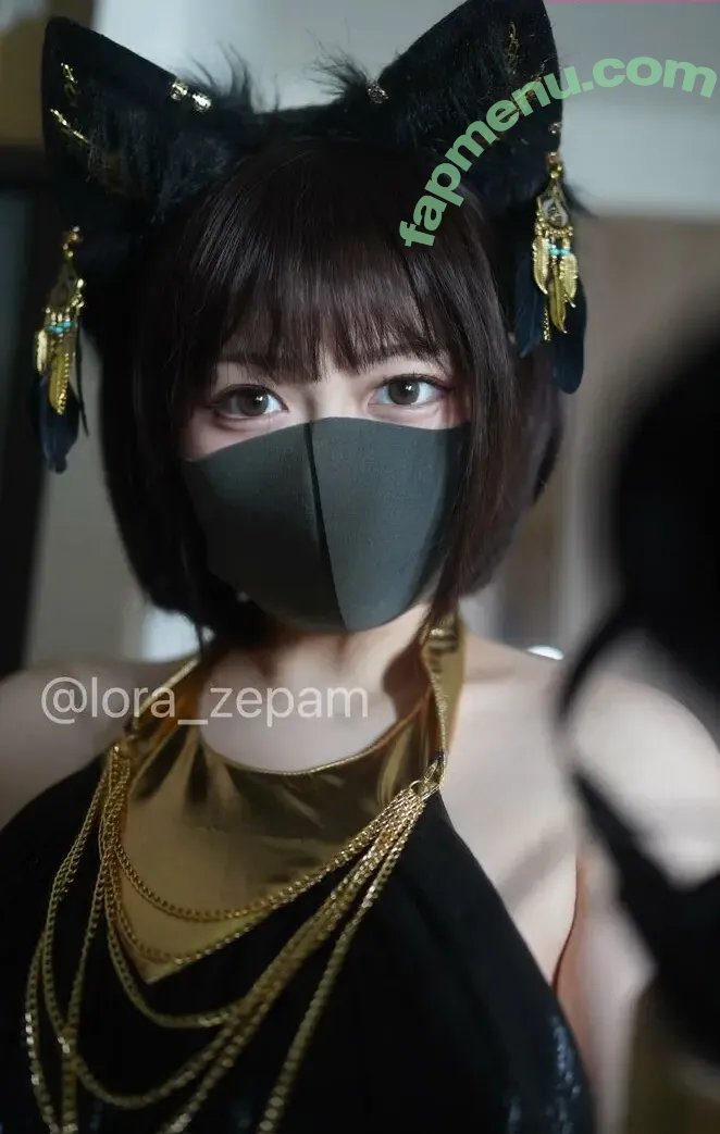 Lora_zepam nude photo #0272 (Laolaxipan / loraxzepam / 劳拉西泮)