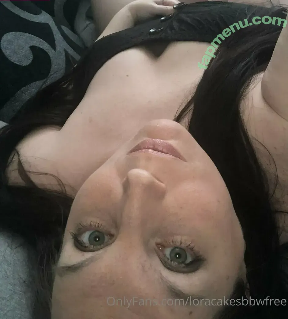 loracakesbbwfree nude photo #0016 (loracakesbbwfree)