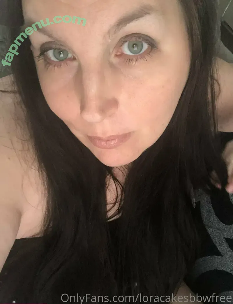 loracakesbbwfree nude photo #0017 (loracakesbbwfree)