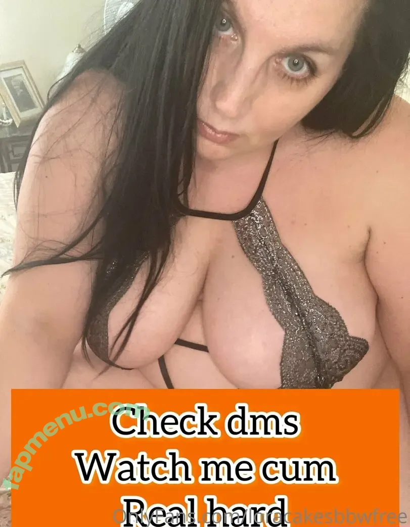 loracakesbbwfree nude photo #0018 (loracakesbbwfree)