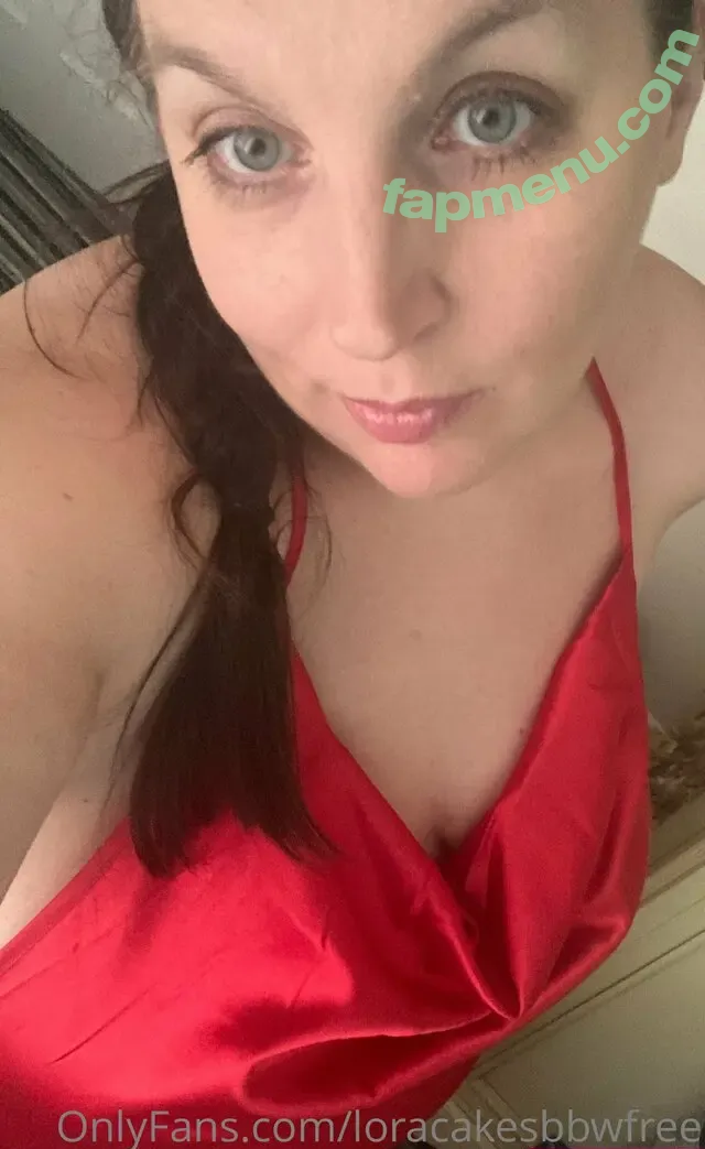 loracakesbbwfree nude photo #0025 (loracakesbbwfree)