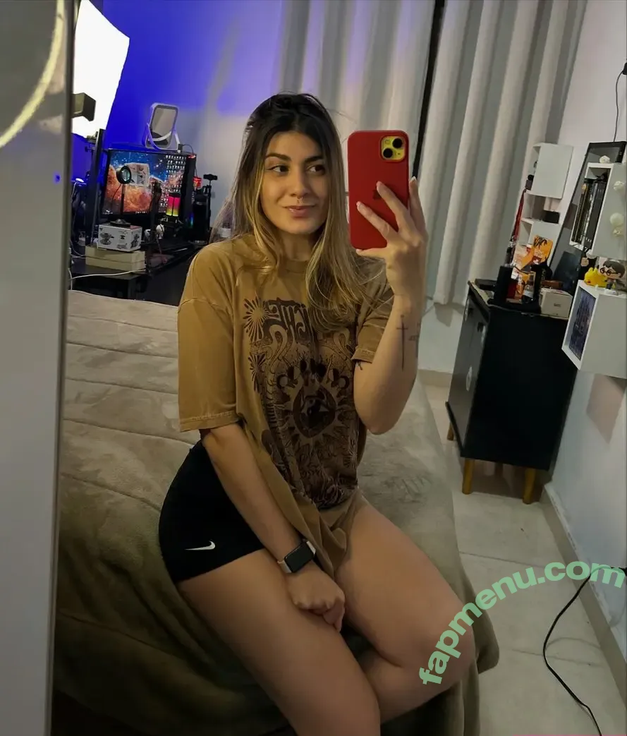 lorak.al nude photo #0050 (loraakl / lorak)