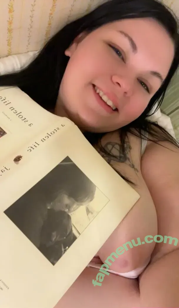 loralee nude photo #0010 (loraleetyson)