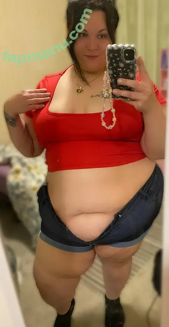 loralee nude photo #0030 (loraleetyson)