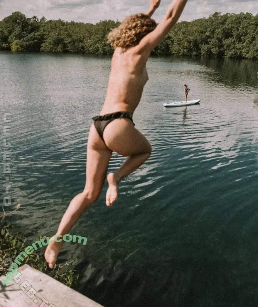 Loralio nude photo #0020 (Loralio)