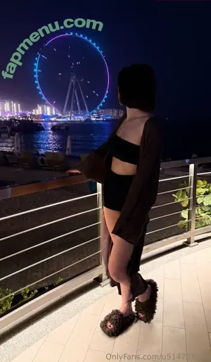  nude photo #0030