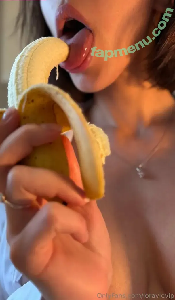 loravievip nude photo #0023 (loravievip)